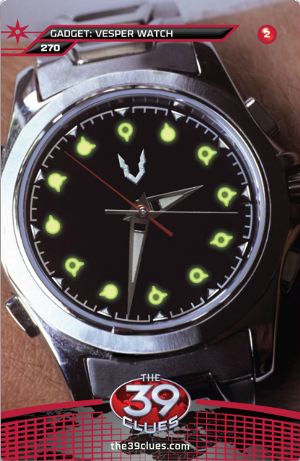 File:300px-Card270.png