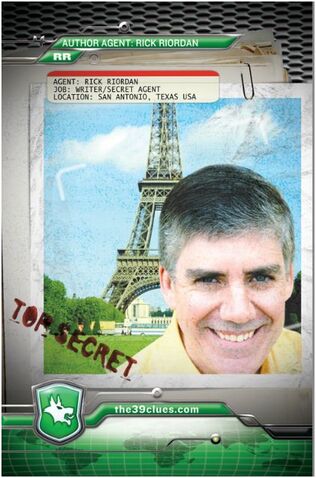 File:Rick.jpg