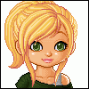 File:Jade.png