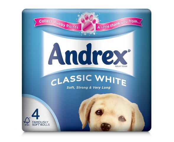 File:Andrex.jpg
