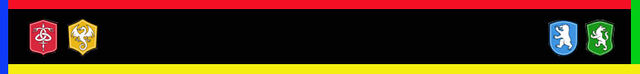 File:Banner.jpg