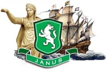 File:212px-Janus thingy.jpeg