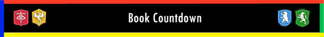 File:Basicbanner11.jpg