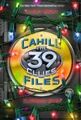 Thumbnail for version as of 23:41, November 20, 2012