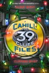 File:Silent Night.jpg