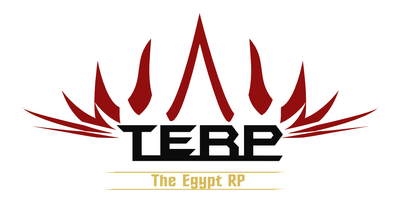 TERP