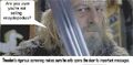Thumbnail for version as of 00:32, April 27, 2013