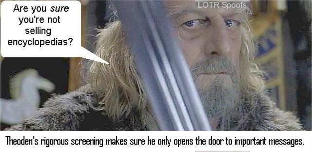 File:Theoden.jpg