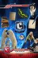 Thumbnail for version as of 16:49, August 15, 2012