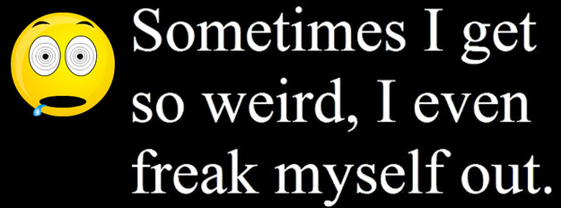 File:Freak me out.jpg