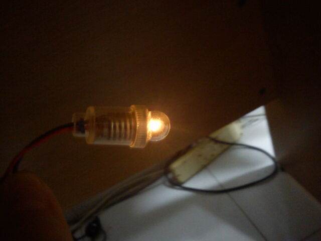 File:1 Circuit Dark.jpg