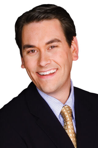 File:Claytonmorris.jpg