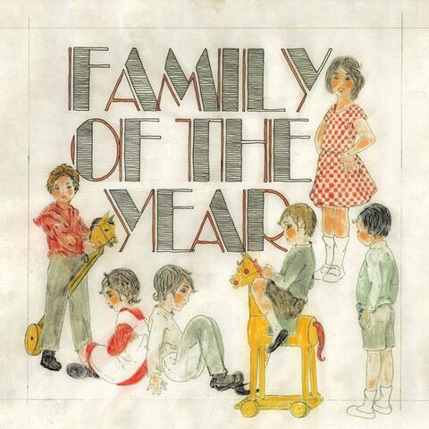 File:Family of the Year.jpg