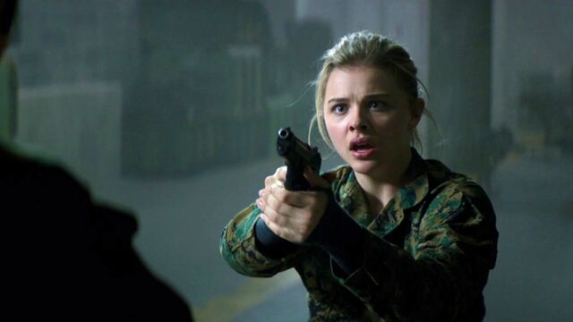 File:Cassie at Camp Haven.jpg