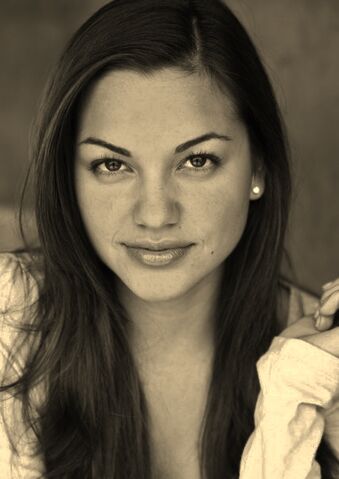 Fichier:Gabriela Lopez.jpg