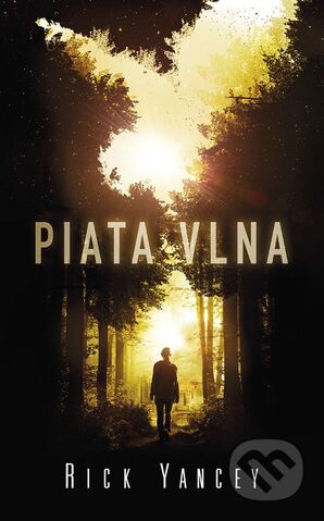 Fichier:1 Slovaque.jpg