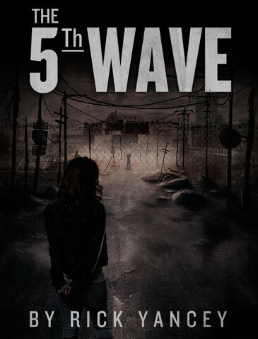 Fichier:5th wave.jpg