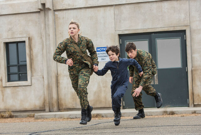 File:Escape from Haven.jpg