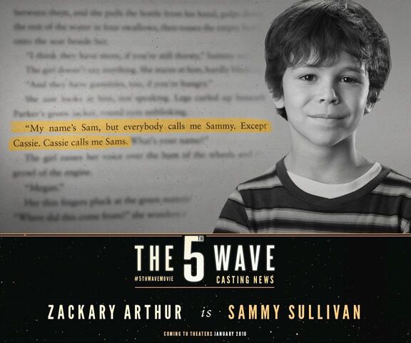 Fichier:Casting Sammy.jpg