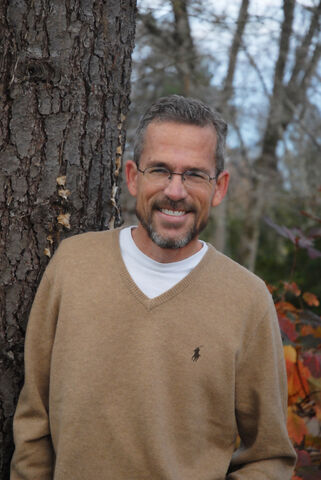 File:Rick-Yancey.jpg