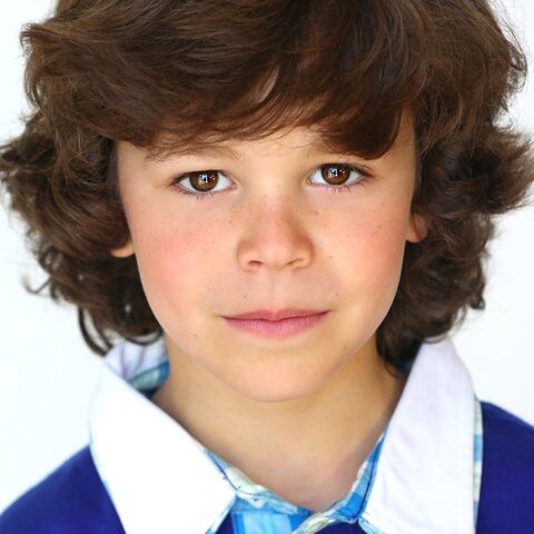 File:Zackary Arthur.jpeg