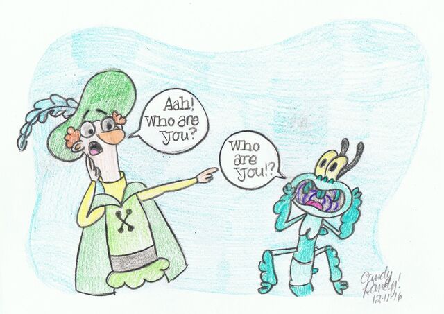 File:Aah! who are you.jpg