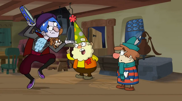 File:S1E02A (187).png