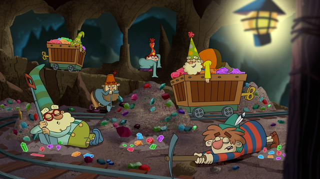File:Sleepytime-16.png