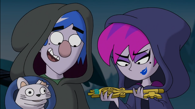 File:Grim-and-Hildy-36.png