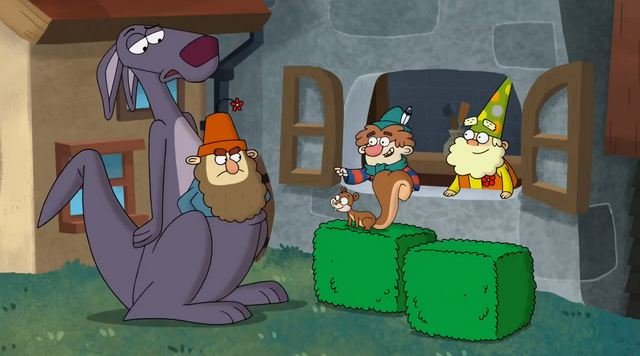 File:S1E02A (132).png
