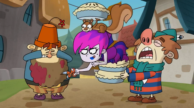 File:S1E02A (233).png