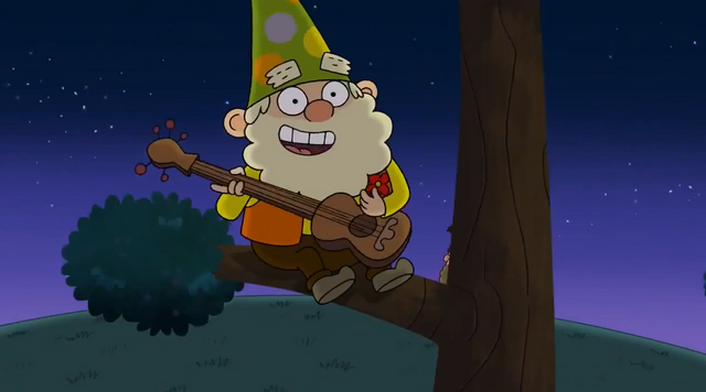File:S1E02A (150).png