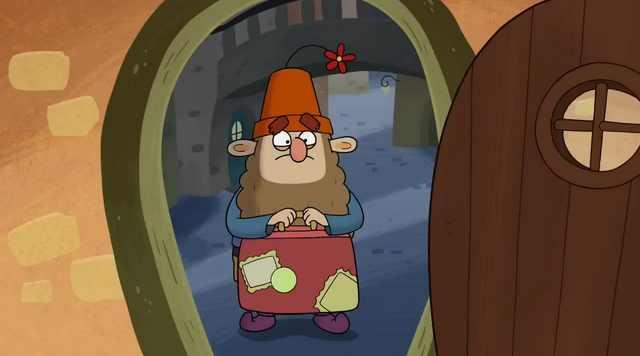 File:S1E02A (152).png