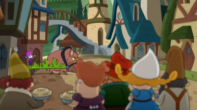 File:S1E02A (244).png