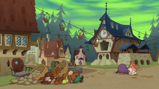 File:Sleepytime-13.png