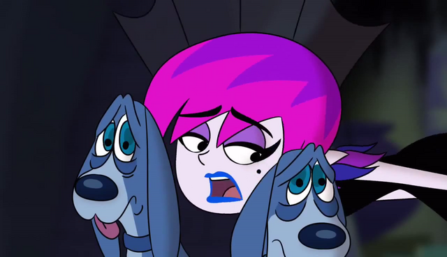 File:S1e09b '...the sad puppies...'.png