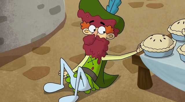 File:S1E02A (229).png