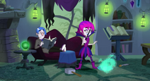 S1e12b Error 1