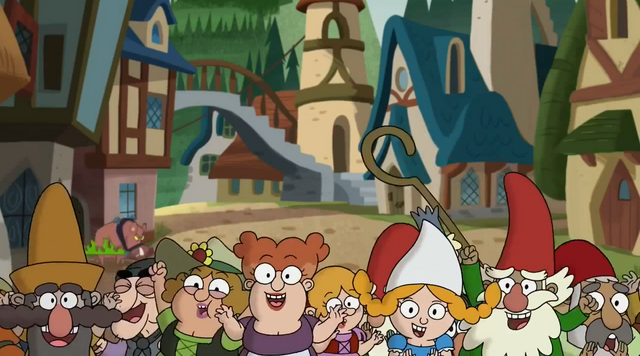 File:S1E02A (202).png