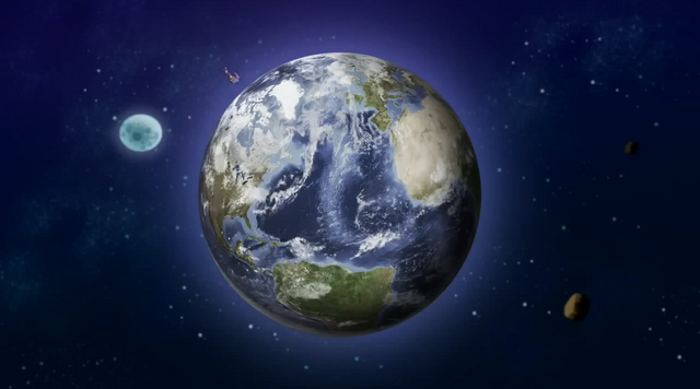 File:S1E02A (142).png