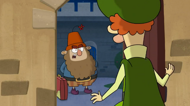 File:S1E02A (160).png