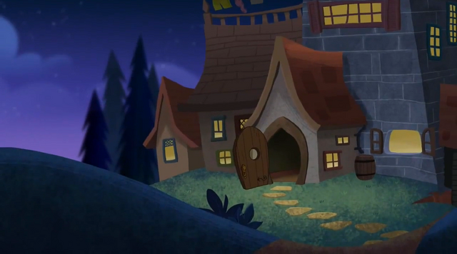 File:S1E02A (192).png