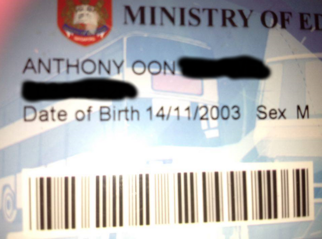 File:IDCard.png