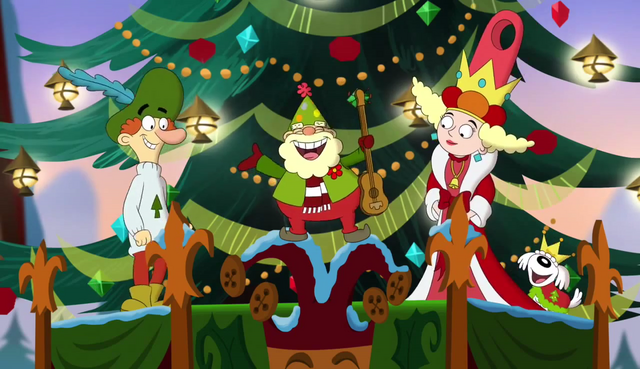 File:S1e09b '...day!'.png