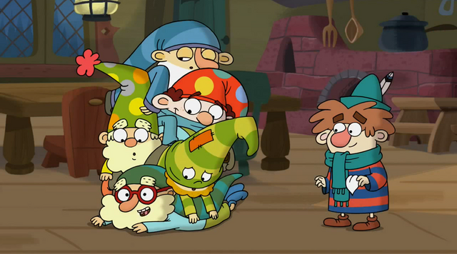 File:S1E02A (193).png