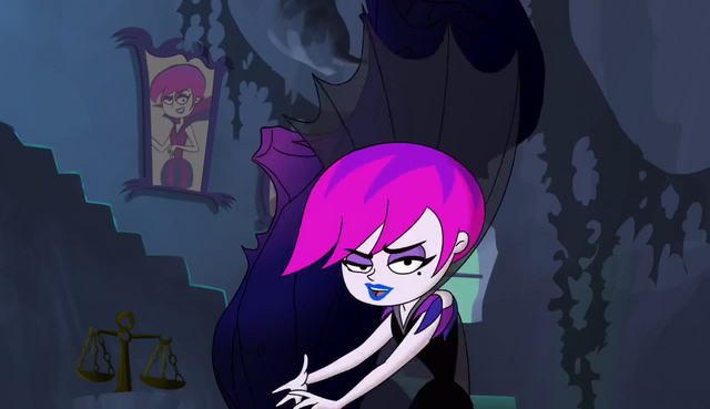 File:S1e09b '...will wlit away...'.png
