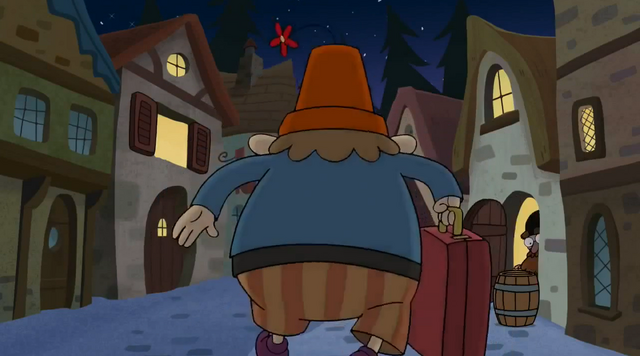 File:S1E02A (151).png