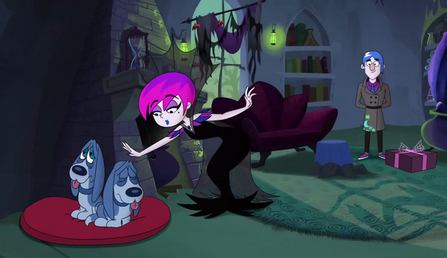 File:S1e09b '...they're the perfect touch...'.png