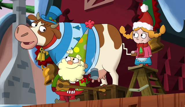 File:S1e09b jolly day cow moos.png