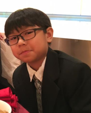 File:Wedding.png